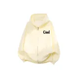 Абрикос Тонкий [Премиум]