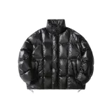 Мятный зеленый