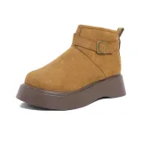 Верблюжий цвет