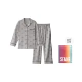 1 комплект (Щенок)