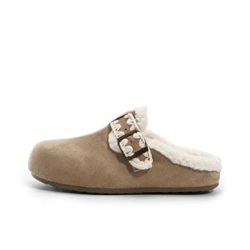 Feiyue Обувь Birkenstock Женская