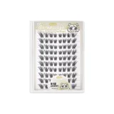 [Нет Клей]A# Цинцю Лиса