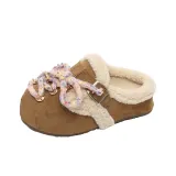 Верблюжий цвет