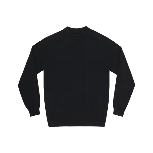 ZINGCHEN Half Водолазка Мужская