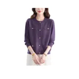 Фиолетовый