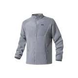 Средне-серый