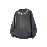 Средне-серый