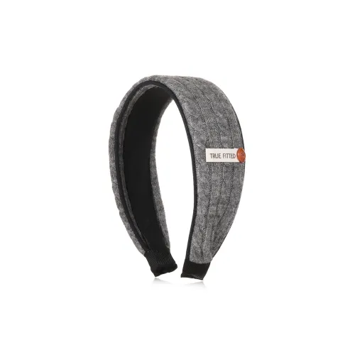 DODOGOGO Ободки Унисекс