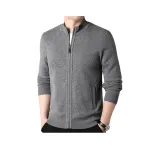 Средне-серый