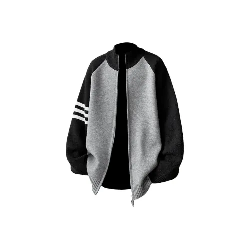 W9H2 Унисекс Бейсбольные Джерси