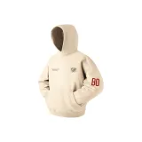 Абрикосовый