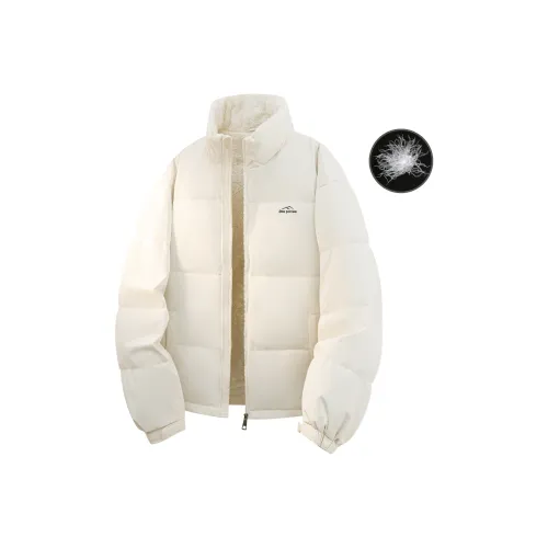 Être Par Lee Пуховик Унисекс