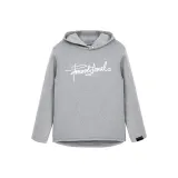 Light Gray 520 Weight Fleece-Lined  
Светло-серый 520 Вес Флисовая подкладка