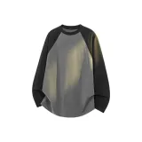 Темно-серый