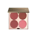 02# Лето Рассвет