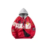 Красный Один