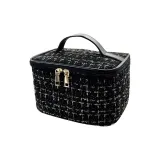 Чёрный 1 4*14*22 см