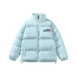 Светло-голубой