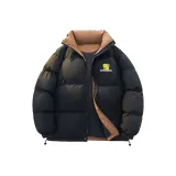 Black (Планка Улучшенная)