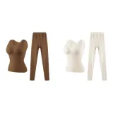 Белый + Кофе