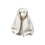 Белый Айвори