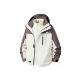 Благородный фиолетовый (Улучшенная оболочка + съемный вкладыш)