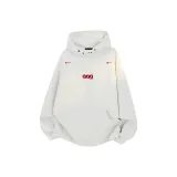 Вересковый серо-красный