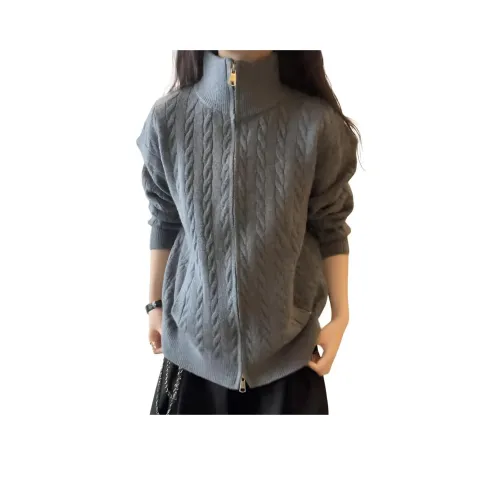 PODGORNOI Мужской Трикотаж