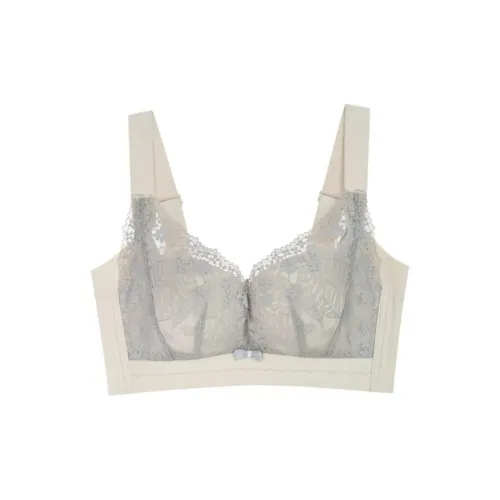 TELENT Женские Бюстгальтеры