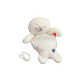 Ан Шипэй (Материал Сумка+Ремень)