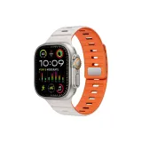 Звездный свет Апельсин