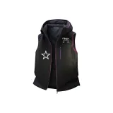 Элемент черный