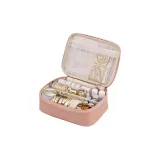 Бесплатно-Стиль Встроенная память и Разделенный-Розово-вишневый