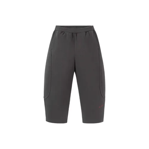 Mini Bala KIDS Спортивные брюки