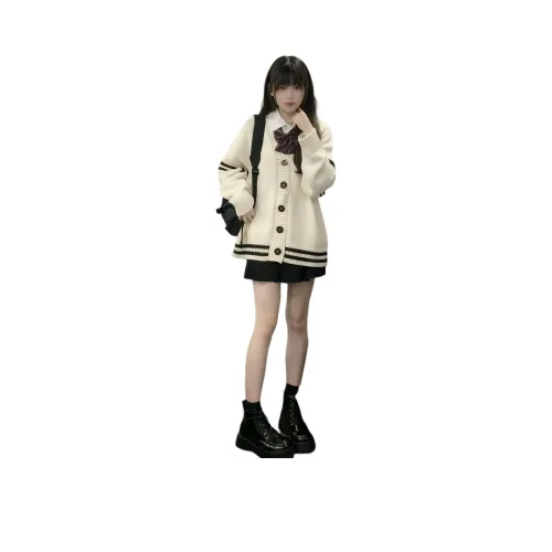 ALPLUME Женские Комплекты с Юбкой