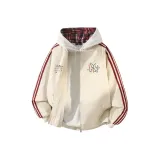 Абрикосовый