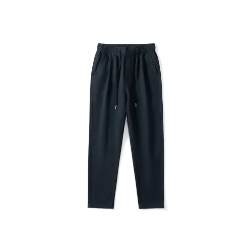 SRPFTE Мужские Карго Брюки