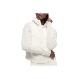 Сливочный/Слоновая кость