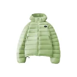 Горох Зеленый (90 Вельвет DIY Значок)