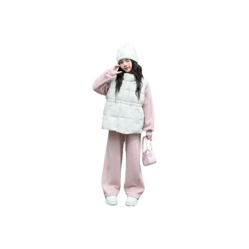 PIERRE CARDIN Повседневный Спортивный Комплект из 3-х Штанов для Детей