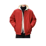 Четвертоклеточный Красный