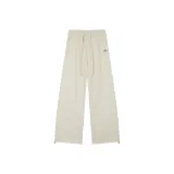 Экрю [Утолщенный с флисовой подкладкой]