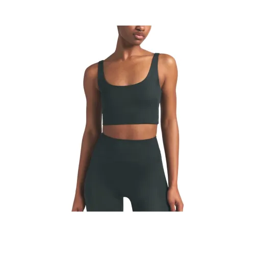 Nike x Skims SHINE Спортивное белье Женское