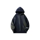 Темно-синий [420G Стандартное издание]