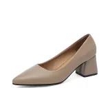 Абрикосовый