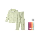 1 комплект (светло-зеленый)