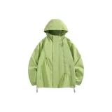 Фрукт Зеленый [Улучшенный]