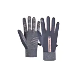 Gray Pink Women's  
Серый Розовый Женский