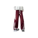 Ангора Красный [Стандартный]