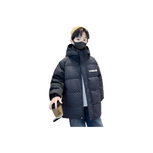 Smileyworld Школьный возраст Топы